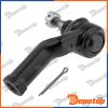 Rotule de direction gauche pour FORD | 1544604070, 1544604079